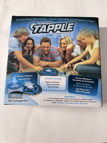 Usaopoly the original - usaopoly,