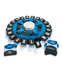 Tapple Gioco di Parole Gioco