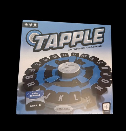 Original tapple usaopoly - original,