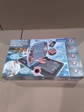 Lexibook - GT2800 Battaglia