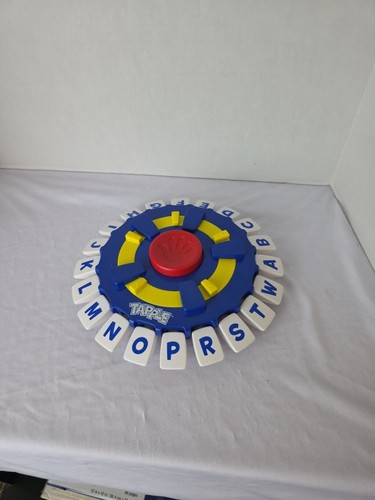 Tapple game board not - tapple,