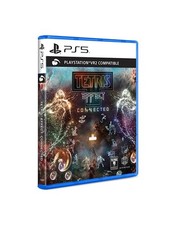 Tetris Effect: Connected - PS5