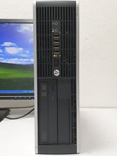 ITALIANO HP Pro Windows XP in