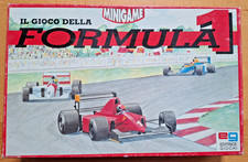 Il Gioco Della Formula 1 -