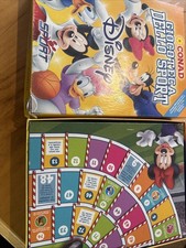 Disney Giocoteca Gioco da