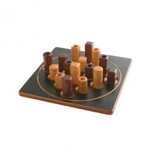 Quarto mini - il gioco da