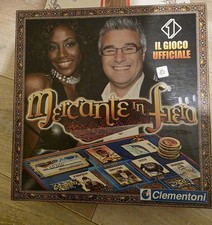 Gioco Italiano Originale